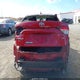 JTDEPRAE7LJ086910 2020 Toyota Corolla Le auction photo thumbnail 16