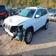1C4PJMCX5KD250356 2019 Jeep Cherokee Latitude 4X4 auction photo thumbnail 2