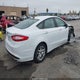 3FA6P0H75FR264823 2015 Ford Fusion Se auction photo thumbnail 4
