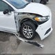 3FA6P0H75FR264823 2015 Ford Fusion Se auction photo thumbnail 6