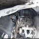 1GNSKBKC6KR159200 2019 Chevrolet Tahoe Lt auction photo thumbnail 10
