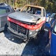 1GNSKBKC6KR159200 2019 Chevrolet Tahoe Lt auction photo thumbnail 2