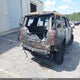 1GNSKBKC6KR159200 2019 Chevrolet Tahoe Lt auction photo thumbnail 4