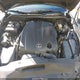 JTHBF1D26E5041833 2014 Lexus Is 250 auction photo thumbnail 10