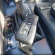JTHBF1D26E5041833 2014 Lexus Is 250 auction photo thumbnail 11