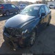 JTHBF1D26E5041833 2014 Lexus Is 250 auction photo thumbnail 2