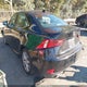 JTHBF1D26E5041833 2014 Lexus Is 250 auction photo thumbnail 3