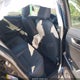 JTHBF1D26E5041833 2014 Lexus Is 250 auction photo thumbnail 8