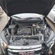 3GKALYEG5PL171148 2023 GMC Terrain Awd At4 auction photo thumbnail 10