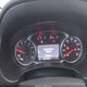 3GKALYEG5PL171148 2023 GMC Terrain Awd At4 auction photo thumbnail 7