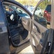 3GKALYEG5PL171148 2023 GMC Terrain Awd At4 auction photo thumbnail 5