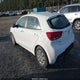 3KPA25AD0LE273061 2020 Kia Rio 5-Door S auction photo thumbnail 3