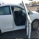 3KPA25AD0LE273061 2020 Kia Rio 5-Door S auction photo thumbnail 5