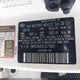 3KPA25AD0LE273061 2020 Kia Rio 5-Door S auction photo thumbnail 9