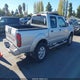 1N6ED27T33C422821 2003 Nissan Frontier Se-V6 auction photo thumbnail 4