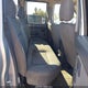 1N6ED27T33C422821 2003 Nissan Frontier Se-V6 auction photo thumbnail 8
