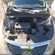 KNDPC3A29D7412258 2013 Kia Sportage Ex auction photo thumbnail 10