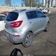 KNDPC3A29D7412258 2013 Kia Sportage Ex auction photo thumbnail 4