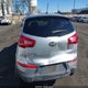 KNDPC3A29D7412258 2013 Kia Sportage Ex auction photo thumbnail 6