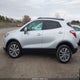 KL4CJESB1JB580154 2018 Buick Encore Preferred auction photo thumbnail 15