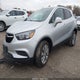 KL4CJESB1JB580154 2018 Buick Encore Preferred auction photo thumbnail 2