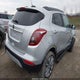 KL4CJESB1JB580154 2018 Buick Encore Preferred auction photo thumbnail 4
