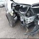 KL4CJESB1JB580154 2018 Buick Encore Preferred auction photo thumbnail 6