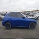 ZN661XUAXNX383106 2022 Maserati Levante Gt auction photo thumbnail 13