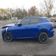 ZN661XUAXNX383106 2022 Maserati Levante Gt auction photo thumbnail 14