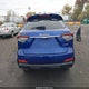 ZN661XUAXNX383106 2022 Maserati Levante Gt auction photo thumbnail 16