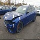 ZN661XUAXNX383106 2022 Maserati Levante Gt auction photo thumbnail 2