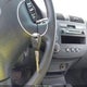 1HGES16521L004089 2001 Honda Civic Lx auction photo thumbnail 11