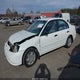 1HGES16521L004089 2001 Honda Civic Lx auction photo thumbnail 2