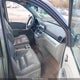 5FNRL38628B066488 2008 Honda Odyssey Ex-L auction photo thumbnail 5