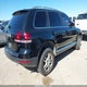 WVGBE77L48D035689 2008 Volkswagen Touareg 2 Vr6 Fsi auction photo thumbnail 4