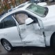 WA1L2AFP7HA090717 2017 Audi Q5 Premium Plus auction photo thumbnail 13