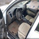 WA1L2AFP7HA090717 2017 Audi Q5 Premium Plus auction photo thumbnail 5