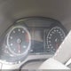 WA1L2AFP7HA090717 2017 Audi Q5 Premium Plus auction photo thumbnail 7