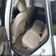 WA1L2AFP7HA090717 2017 Audi Q5 Premium Plus auction photo thumbnail 8