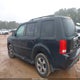 5FNYF3H49CB003852 2012 Honda Pilot Ex auction photo thumbnail 14