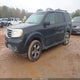 5FNYF3H49CB003852 2012 Honda Pilot Ex auction photo thumbnail 2