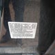 5FNYF3H49CB003852 2012 Honda Pilot Ex auction photo thumbnail 9