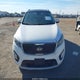 5XYPKDA52GG130604 2016 Kia Sorento 3.3L Sx auction photo thumbnail 6
