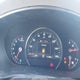 5XYPKDA52GG130604 2016 Kia Sorento 3.3L Sx auction photo thumbnail 7
