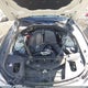 WBAYA6C54DC995104 2013 BMW 740I auction photo thumbnail 10