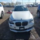 WBAYA6C54DC995104 2013 BMW 740I auction photo thumbnail 12