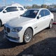 WBAYA6C54DC995104 2013 BMW 740I auction photo thumbnail 2