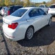 WBAYA6C54DC995104 2013 BMW 740I auction photo thumbnail 4