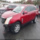 3GYFNBE3XFS544723 2015 Cadillac Srx Luxury Collection auction photo thumbnail 2