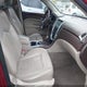 3GYFNBE3XFS544723 2015 Cadillac Srx Luxury Collection auction photo thumbnail 5